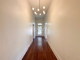 featured image of 953 Selma St