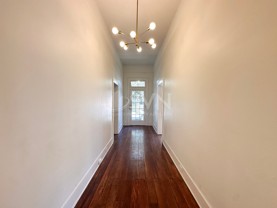953 Selma St - Photo 1 of 1