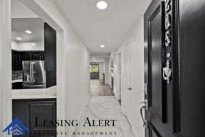 featured image of 19029 Nordhoff St #1