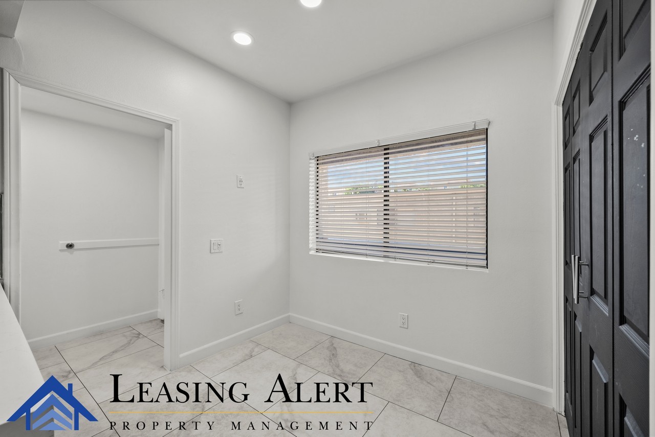 19029 Nordhoff St #1 - Photo 6 of 24