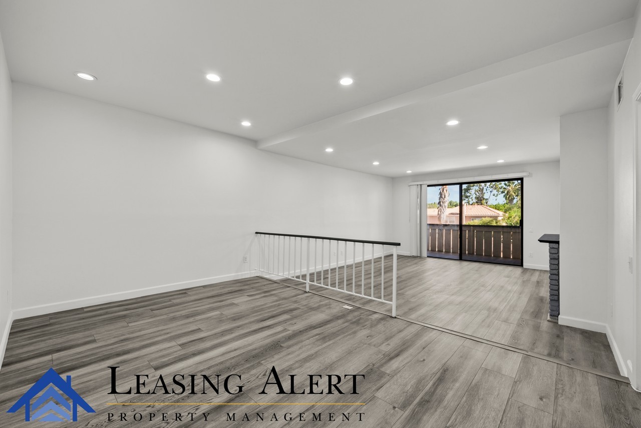 19029 Nordhoff St #1 - Photo 7 of 24