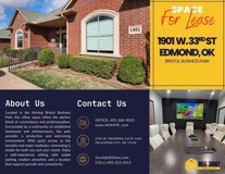 1901 W 33rd St #U - Photo 1 of 1
