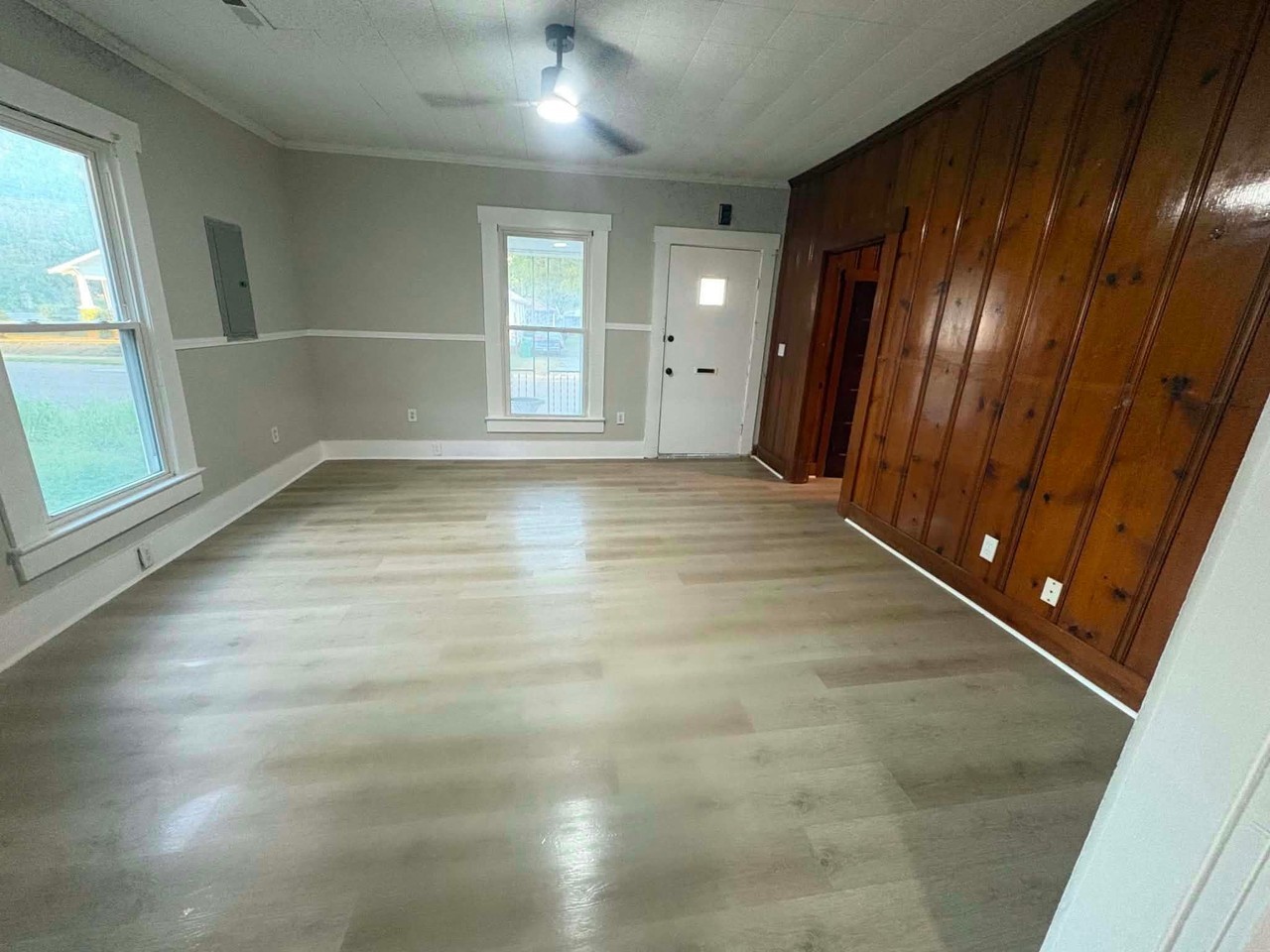 510 Preston St #1 - Photo 2 of 9