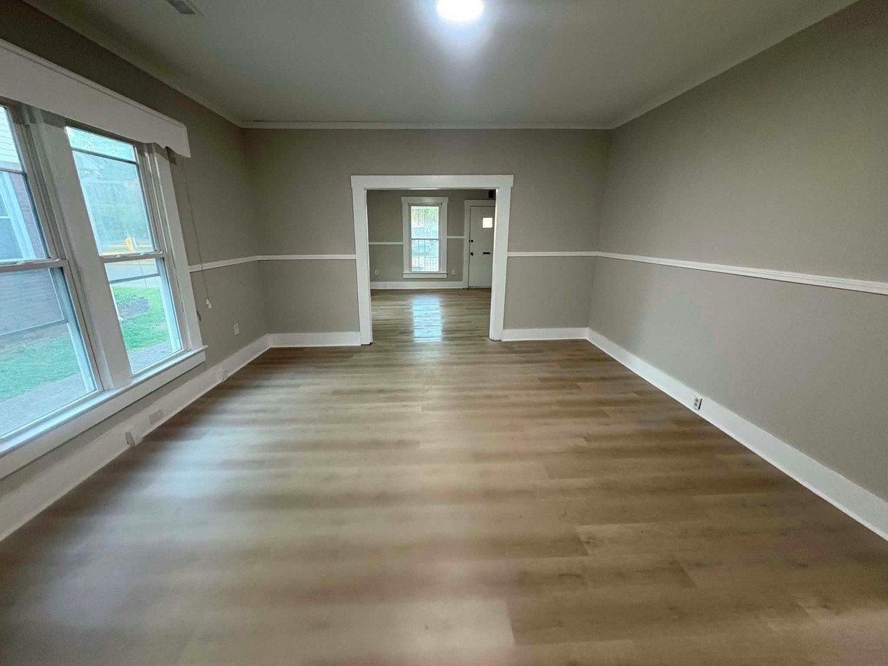 510 Preston St #1 - Photo 3 of 9