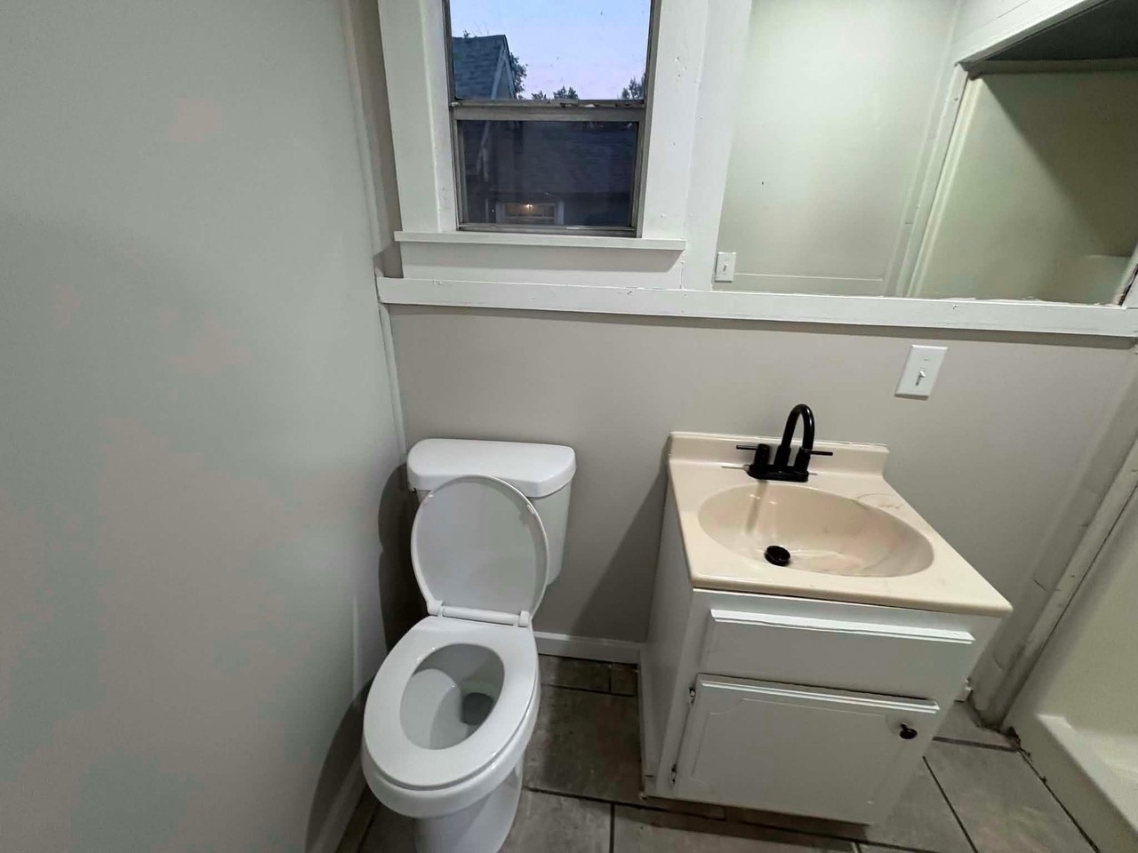 510 Preston St #1 - Photo 6 of 9