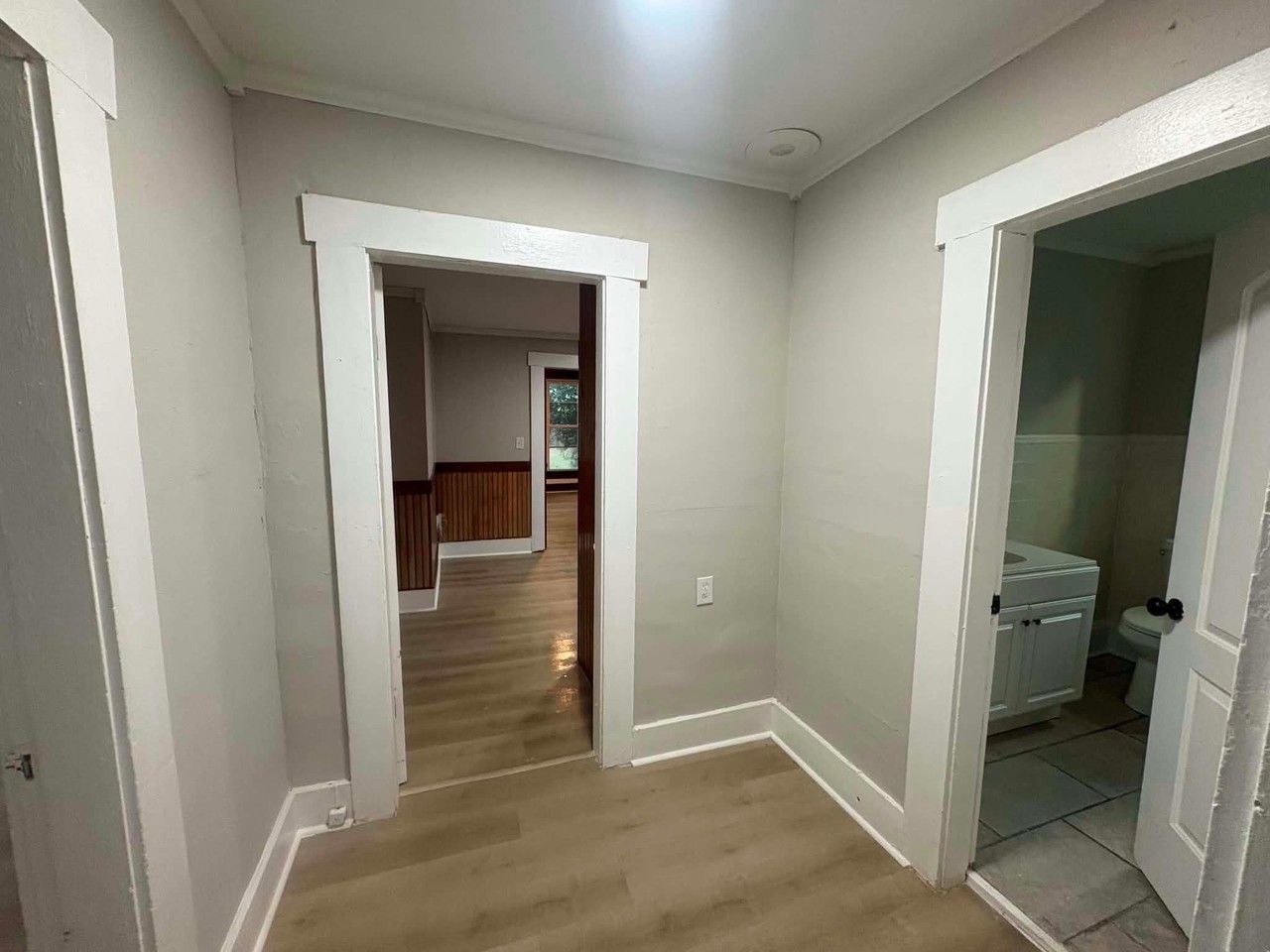 510 Preston St #1 - Photo 7 of 9