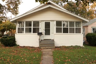 303 N Magnolia Ave #1 - Photo 1 of 1