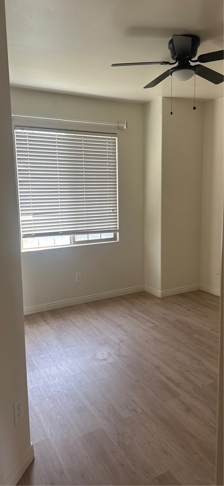 3815 Europa Ln #1 - Photo 2 of 16