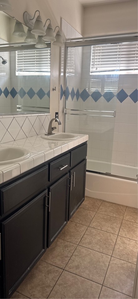 3815 Europa Ln #1 - Photo 3 of 16