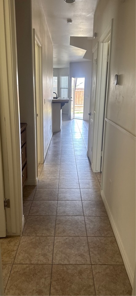 3815 Europa Ln #1 - Photo 4 of 16