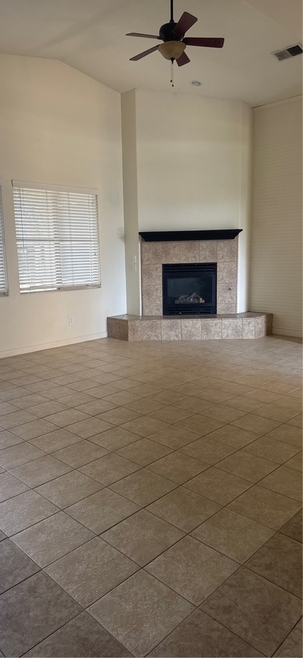 3815 Europa Ln #1 - Photo 5 of 16