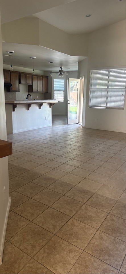 3815 Europa Ln #1 - Photo 6 of 16