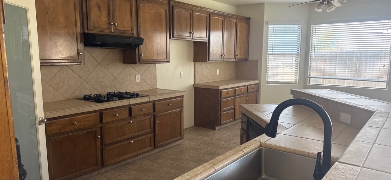 3815 Europa Ln #1 - Photo 7 of 16