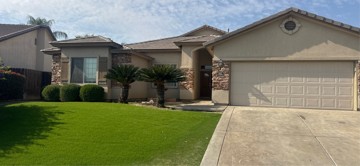 featured image of 3815 Europa Ln #1