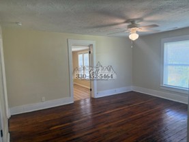 713 Greenfield Ave Sw #2 - Photo 1 of 1