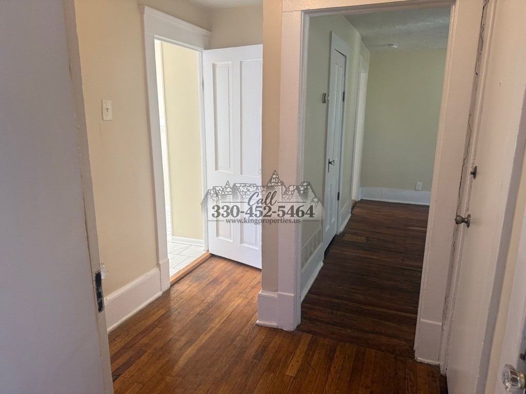 713 Greenfield Ave Sw #2 - Photo 6 of 7