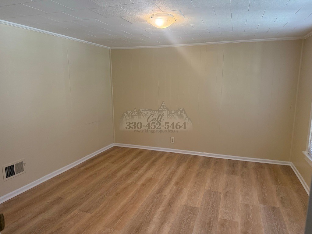 713 Greenfield Ave Sw #2 - Photo 7 of 7
