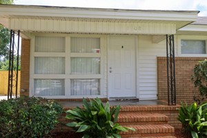 featured image of 1808 W Higgins St #1
