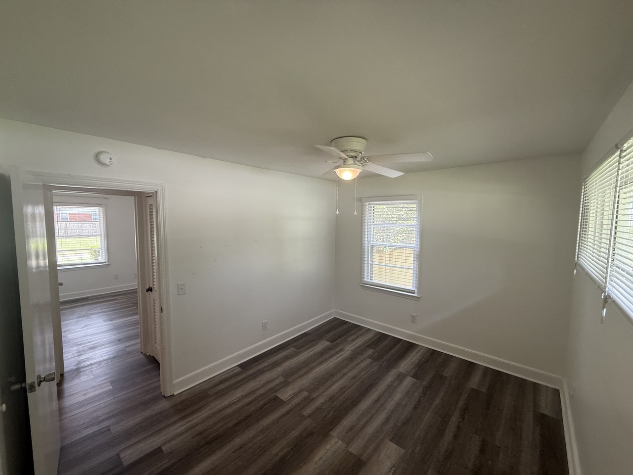 1808 W Higgins St #1 - Photo 7 of 10