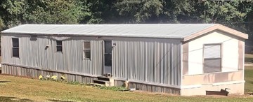 featured image of 4224 Georgia 56 - 116RW #116RW