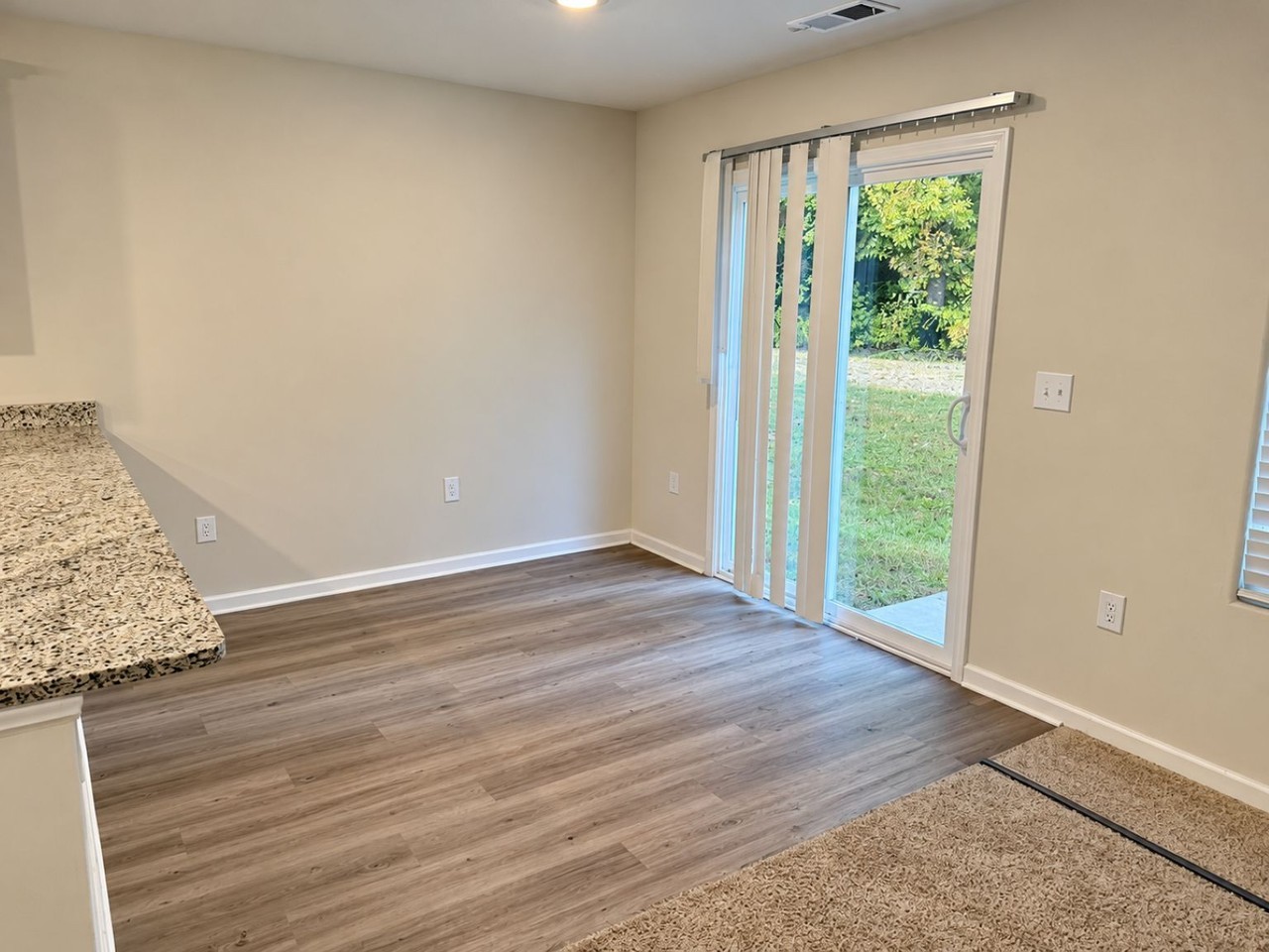 533 Hawley St #1 - Photo 7 of 20