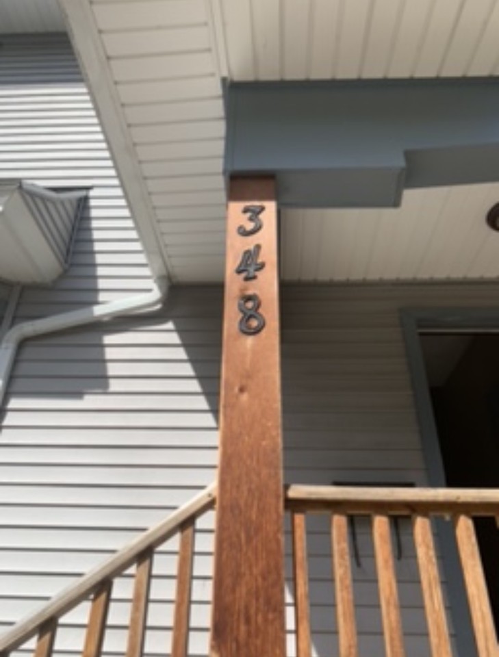 348 Clay Ave #348 - Photo 2 of 32