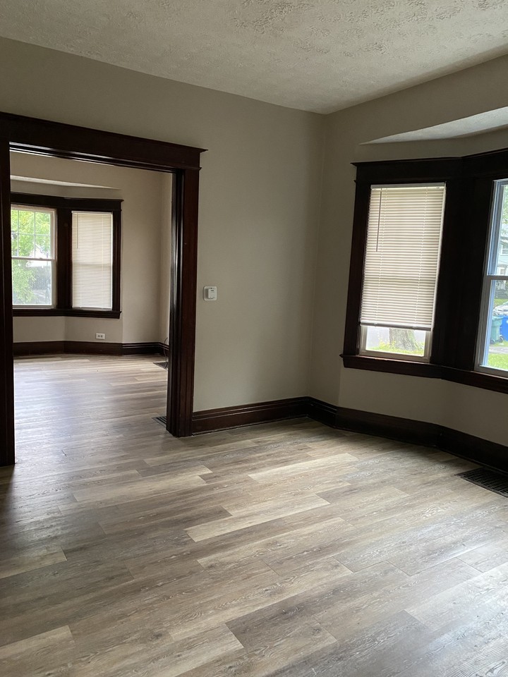 348 Clay Ave #348 - Photo 6 of 32