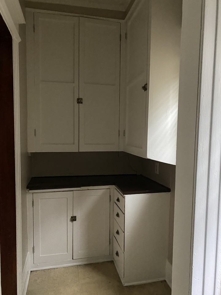 348 Clay Ave #348 - Photo 7 of 32