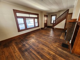 featured image of 2705 German St #SFH