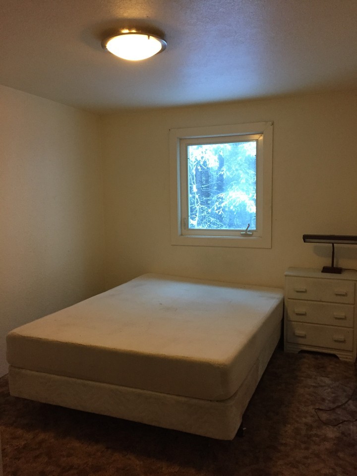 3850 S Lazenby Rd - Photo 3 of 6