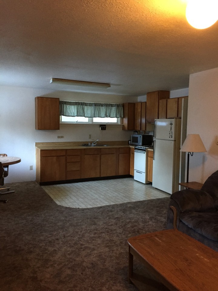 3850 S Lazenby Rd - Photo 5 of 6