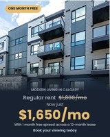 featured image of 42 Cranbrook Gdns Se