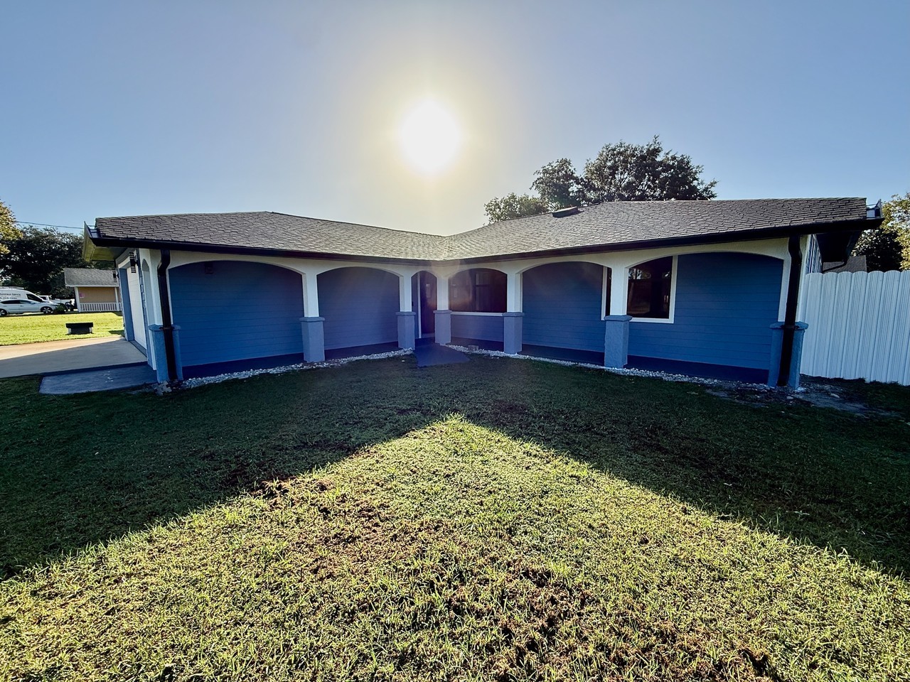 1375 Jan Lan Blvd #1 - Photo 2 of 24
