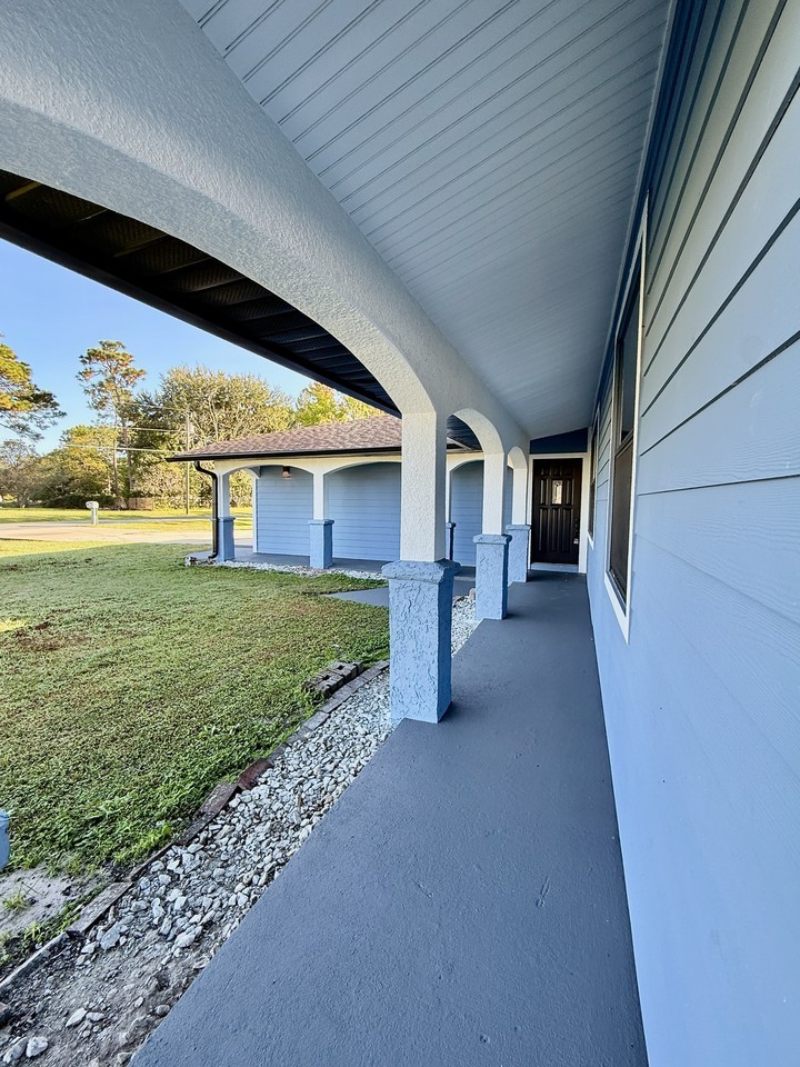 1375 Jan Lan Blvd #1 - Photo 4 of 24