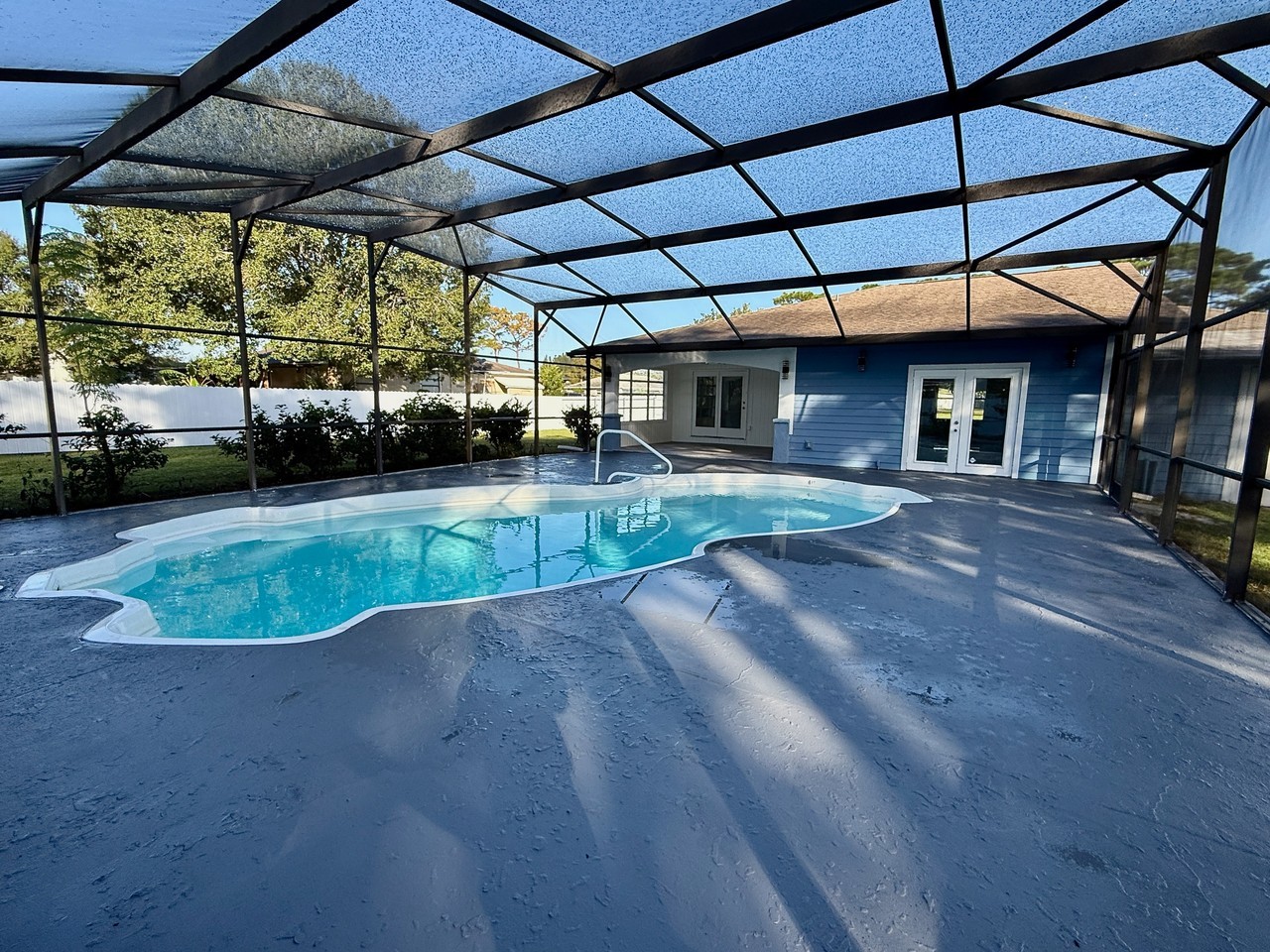 1375 Jan Lan Blvd #1 - Photo 7 of 24