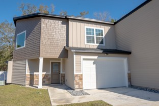 3276 Isabella Ct #3276 - Photo 1 of 1