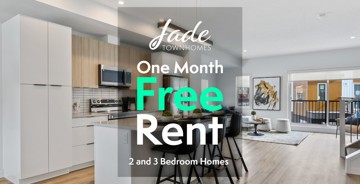 featured image of 1534 Bayside Ave Sw