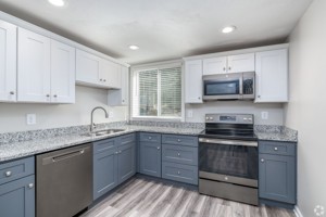 featured image of 508 Ivy Ridge Rd