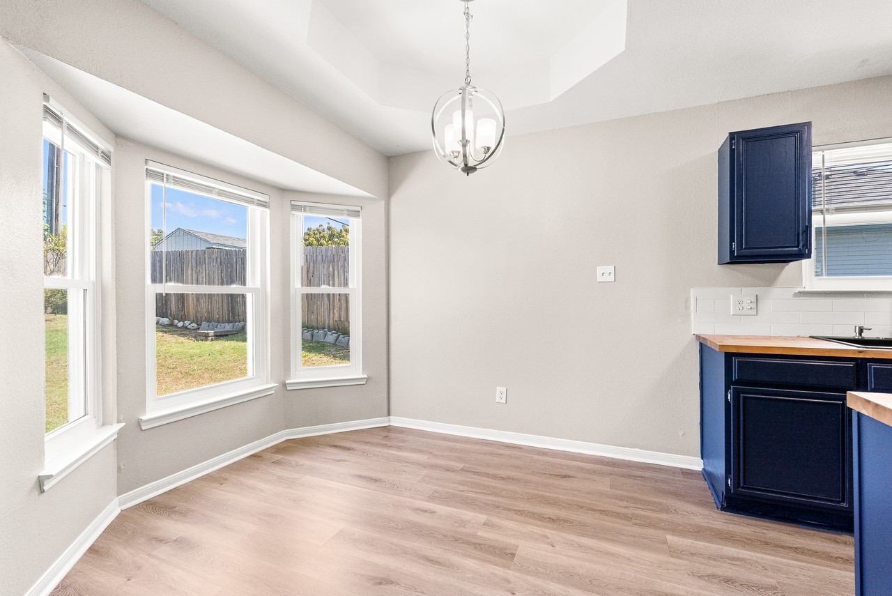 2703 Fieldstone Dr #1 - Photo 5 of 15
