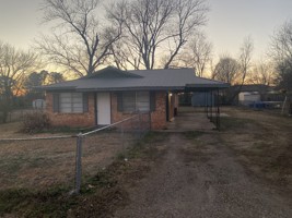featured image of 106 Joy Dr #1