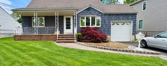 435 Inwood Rd #1 - Photo 1 of 1