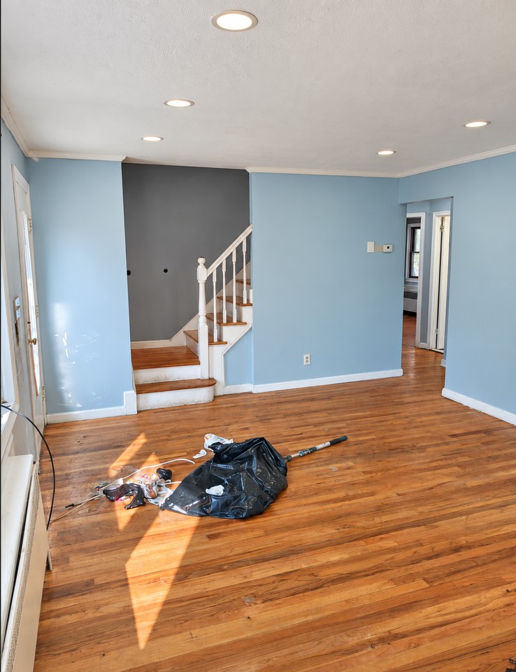 435 Inwood Rd #1 - Photo 4 of 28