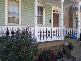 151 King George St #1 - Photo 1 of 1