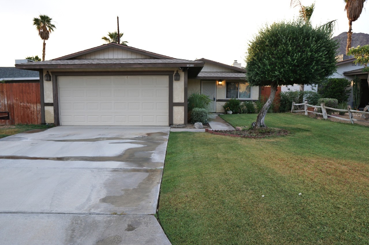 52380 Avenida Martinez #1 - Photo 2 of 34