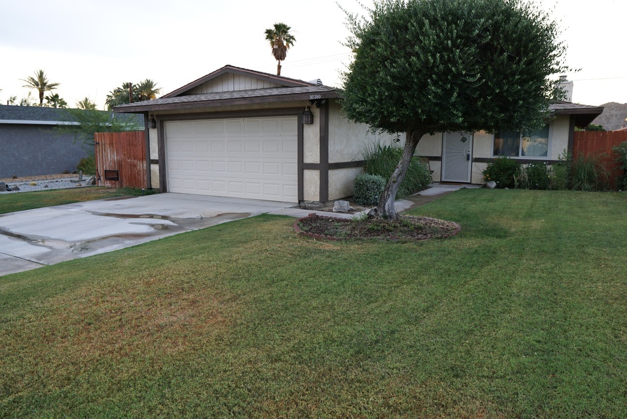52380 Avenida Martinez #1 - Photo 3 of 34