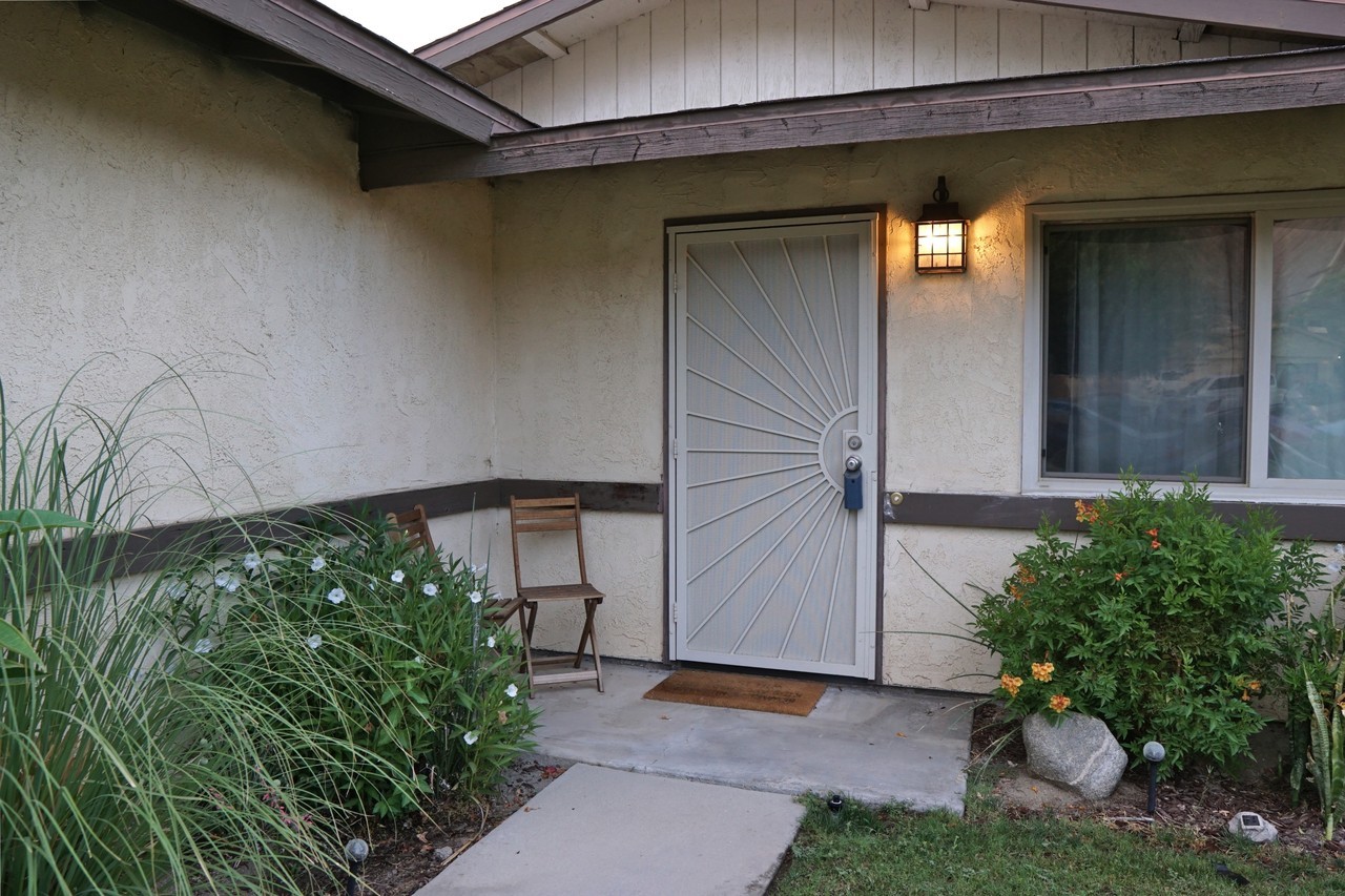 52380 Avenida Martinez #1 - Photo 4 of 34