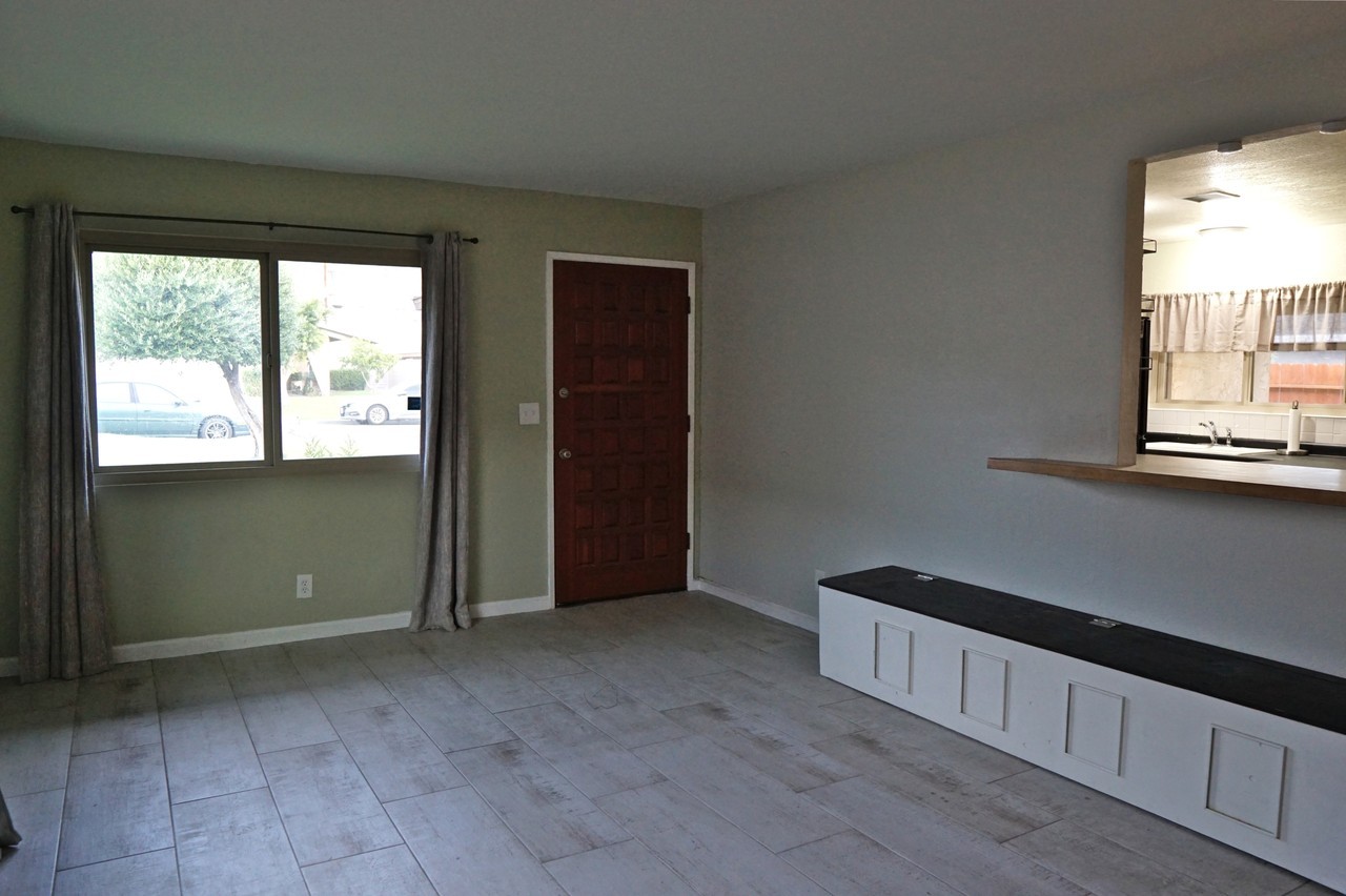 52380 Avenida Martinez #1 - Photo 5 of 34