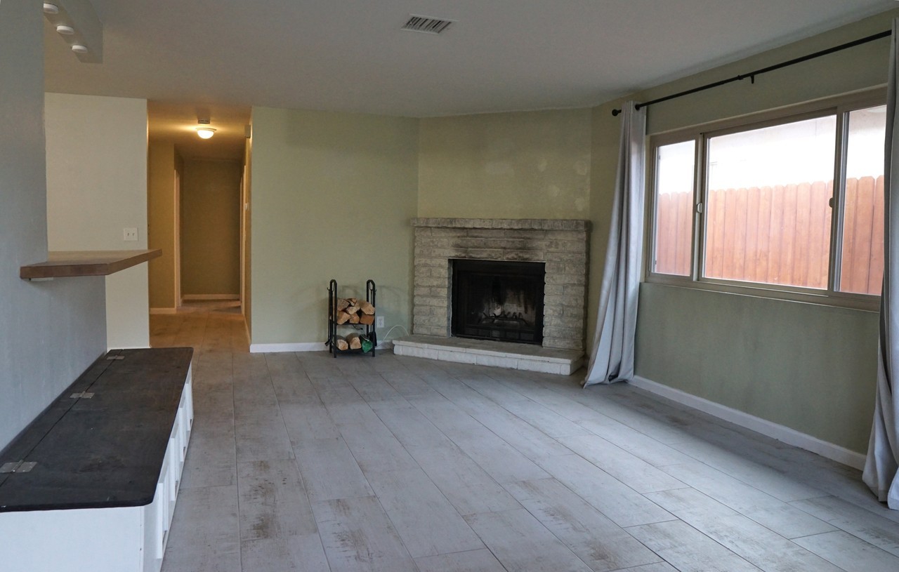 52380 Avenida Martinez #1 - Photo 6 of 34