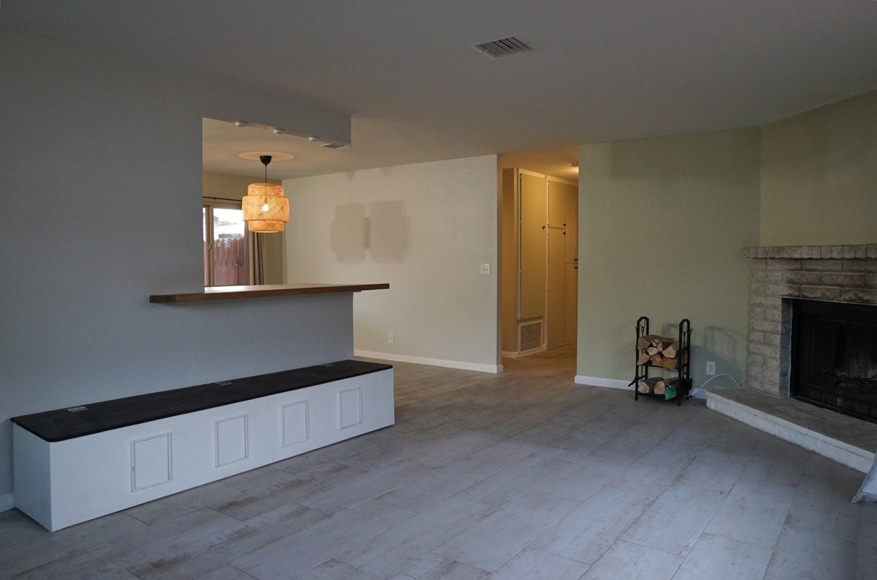 52380 Avenida Martinez #1 - Photo 7 of 34