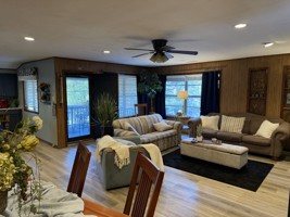 featured image of 102 Grant Dr #1